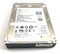 Жесткий диск Seagate 1FE210 900Gb 10000 SAS 2,5" HDD 1FE210 - фото 39964