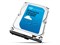 Жесткий диск Seagate ST6000NM0114 6Tb 7200 SAS 3,5" HDD ST6000NM0114 - фото 39971