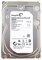 Жесткий диск Seagate 1LW27Z 6Tb 7200 SAS 3,5" HDD 1LW27Z - фото 39972