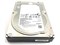 Жесткий диск Seagate 1C1278 3Tb 7200 SAS 3,5" HDD 1C1278 - фото 39978