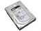 Жесткий диск Seagate ST4000NM0135 4Tb 7200 SAS 3,5" HDD ST4000NM0135 - фото 39981