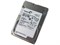 Жесткий диск Seagate ST300MP0004 300Gb SAS 2,5" HDD ST300MP0004 - фото 39996