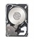 Жесткий диск Seagate 9ZZ066 300Gb SAS 2,5" HDD 9ZZ066 - фото 40000