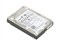 Жесткий диск Seagate ST900MM0008 900Gb SAS 2,5" HDD ST900MM0008 - фото 40012