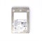 Жесткий диск Seagate 1FD201 600Gb SAS 2,5" HDD 1FD201 - фото 40020