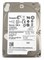 Жесткий диск Seagate 9WL066 600Gb SAS 2,5" HDD 9WL066 - фото 40035