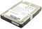 Жесткий диск Seagate 9WK066 450Gb SAS 2,5" HDD 9WK066 - фото 40038