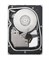 Жесткий диск Seagate 9PW066 450Gb SAS 3,5" HDD 9PW066 - фото 40051