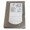 Жесткий диск Seagate 9X5066 73Gb SAS 3,5" HDD 9X5066 - фото 40062