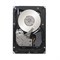 Жесткий диск Seagate ST3600957FC 600Gb 15000 Fibre Channel 3,5" HDD ST3600957FC - фото 40074