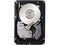 Жесткий диск Seagate ST3450657FC 450Gb 15000 Fibre Channel 3,5" HDD ST3450657FC - фото 40079