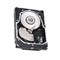 Жесткий диск Seagate ST3450056FC 450Gb 15000 Fibre Channel 3,5" HDD ST3450056FC - фото 40085