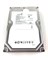 Жесткий диск Seagate 9BM004 1Tb 7200 Fibre Channel 3,5" HDD 9BM004 - фото 40100