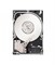 Жесткий диск Seagate 9XS066 900Gb 10000 SAS 2,5" HDD 9XS066 - фото 40122