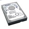 Жесткий диск Maxtor 8D073J 73,4Gb U320SCSI 3.5" HDD 8D073J - фото 40542