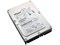 Жесткий диск Maxtor 8J147L0 146,8Gb U320SCSI 3.5" HDD 8J147L0 - фото 40562