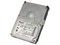 Жесткий диск Maxtor 8B036L0 36,7Gb U320SCSI 3.5" HDD 8B036L0 - фото 40565