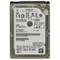 Жесткий диск Hitachi HTS541075A9E680 750Gb 5400 SATA 2,5" HDD HTS541075A9E680 - фото 40632