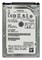 Жесткий диск HGST 0J18723 750Gb 7200 SATAII 2,5" HDD 0J18723 - фото 40644