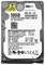 Жесткий Диск Western Digital WD5000BUCT 500Gb SATAII 2,5" HDD WD5000BUCT - фото 40776