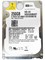 Жесткий Диск Western Digital WD2500BUDT 250Gb SATAII 2,5" HDD WD2500BUDT - фото 40794