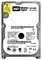 Жесткий диск Western Digital WD1000VE 100Gb 5400 IDE 2,5" HDD WD1000VE - фото 40912