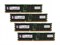 Оперативная память Kingston KVR13LR9D4K4/64I DDRIII 64Gb KVR13LR9D4K4/64I - фото 41564