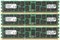 Оперативная память Kingston KVR13LR9D4K3/48I DDRIII 48Gb KVR13LR9D4K3/48I - фото 41570