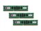 Оперативная память Kingston KVR1333D3D8R9SK3/6GI DDRIII 6Gb KVR1333D3D8R9SK3/6GI - фото 41643