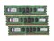 Оперативная память Kingston KVR1333D3D8R9SK3/12GI DDRIII 12Gb KVR1333D3D8R9SK3/12GI - фото 41647