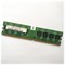 Оперативная память Hynix HYMP512U64CP8-S6 DDRII 1024Mb HYMP512U64CP8-S6 - фото 41775