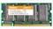 Оперативная память Hynix HYMD564M646A6-J DDR 512Mb HYMD564M646A6-J - фото 42030