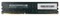 Оперативная память Micron MT9JSF51272AZ-1G9E2 DDRIII 4Gb MT9JSF51272AZ-1G9E2 - фото 42214