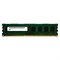 Оперативная память Micron MT16KTF51264AZ-1G4M1 DDRIII 4Gb MT16KTF51264AZ-1G4M1 - фото 42394