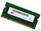 Оперативная память Micron MT18HTF25672PY-667E1 DDRII 2048Mb MT18HTF25672PY-667E1 - фото 42721