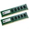 Оперативная память Wintec AA36C128R72-PC333 DDR 1024Mb AA36C128R72-PC333 - фото 43021