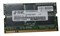 Оперативная память Smart SG25672RDDR6H2BGSC DDR 2048Mb SG25672RDDR6H2BGSC - фото 43041