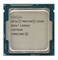 Процессор G3250 Intel 3200Mhz G3250 - фото 43178