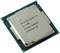 Процессор SR32W Intel 3000Mhz SR32W - фото 43197