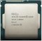 Процессор G1830 Intel 2800Mhz G1830 - фото 43210