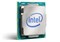 Процессор X5667 Intel 3066Mhz X5667 - фото 43220