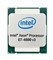 Процессор SR222 Intel 2100Mhz SR222 - фото 43305