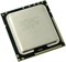 Процессор L5630 Intel 2133Mhz L5630 - фото 43342