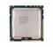 Процессор E5507 Intel 2266Mhz E5507 - фото 43377