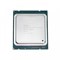 Процессор SR1AY Intel 1800Mhz SR1AY - фото 43495