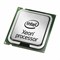 Процессор SLAND Intel 3000Mhz SLAND - фото 43516