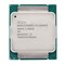 Процессор SR20L Intel 3700Mhz SR20L - фото 43539