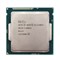 Процессор E3-1240 V3 Intel 3400Mhz E3-1240 V3 - фото 43567