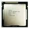 Процессор G860 Intel 3000Mhz G860 - фото 43592