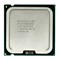 Процессор SLGUF Intel 3200Mhz SLGUF - фото 43635